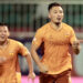 thang tran dau tien o v league hlv hagl noi dieu bat ngo 1773.jpg