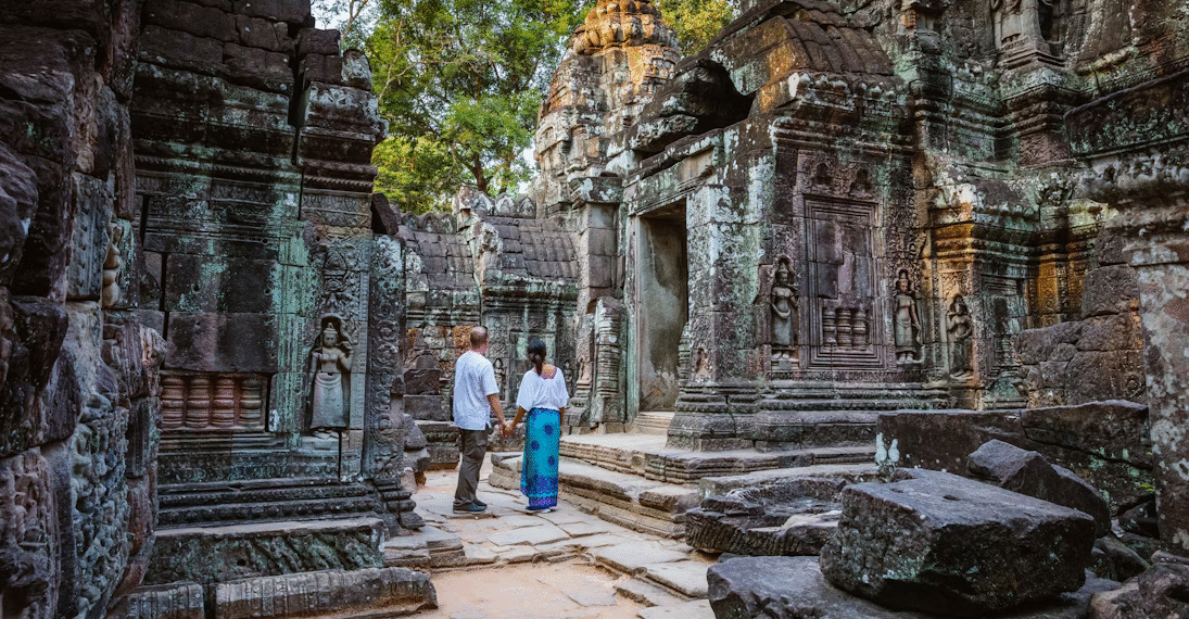 thanh pho nao cua campuchia lot top diem den du lich hang dau the gioi nam 2026 1331.png