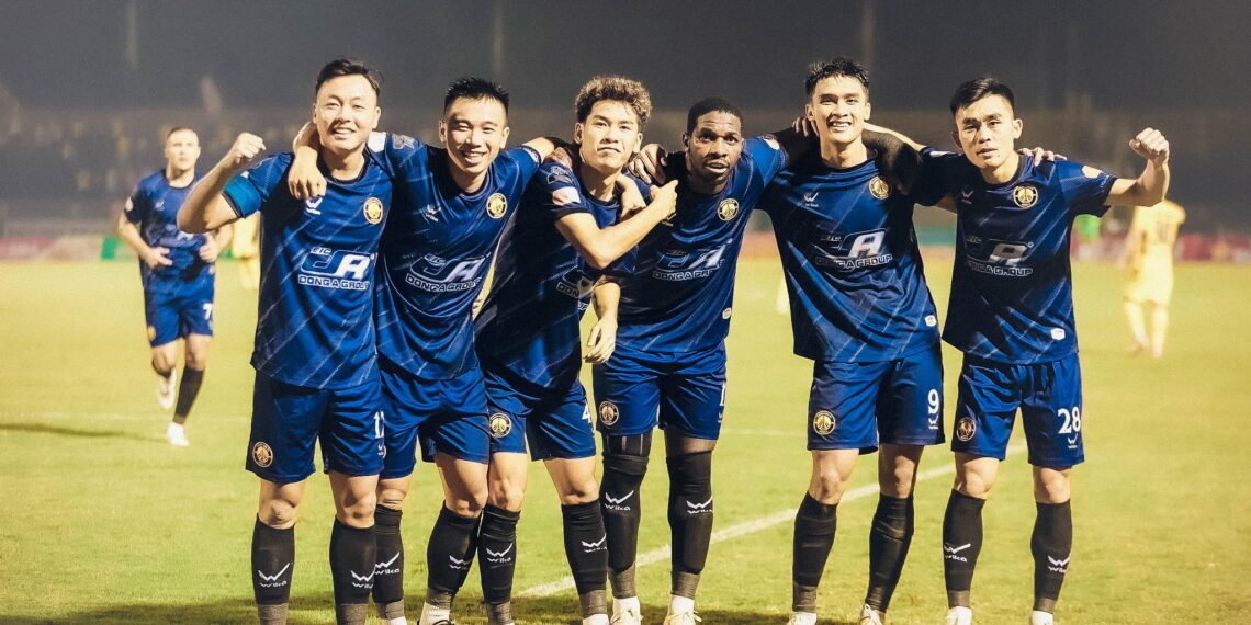 thanhhoa 2910082139.jpg