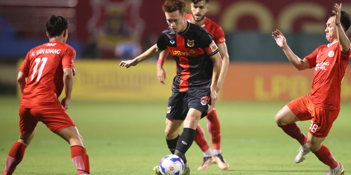 the cong viettel chia diem nghet tho ninh binh 3292.jpg