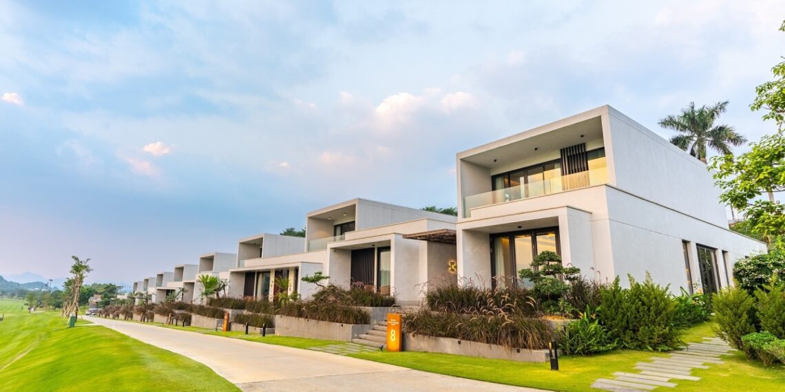 The Five kỷ niệm 5 năm hoạt động với nhiều dự án mới the five resort golf hoang gia 7095 1381 1760349732.jpg