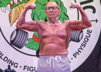 the hinh 1760970735 1760970756 3658 1760978256.jpg