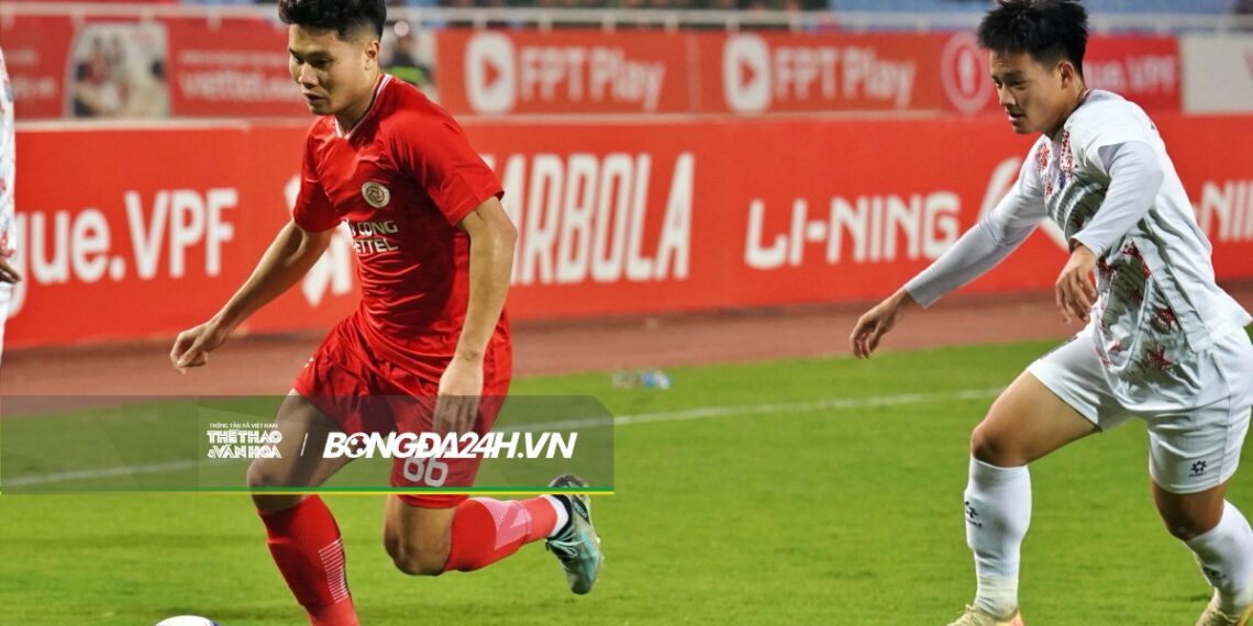 the cong viettel doi mat nguy co mat truong tien anh.jpg
