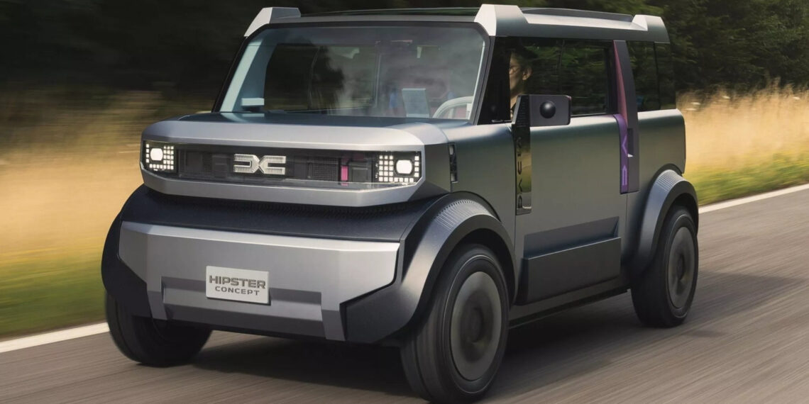 them mau suv ham ho gia re sap ra mat giong mau xe dien ban chay nhat viet nam 2117.jpg