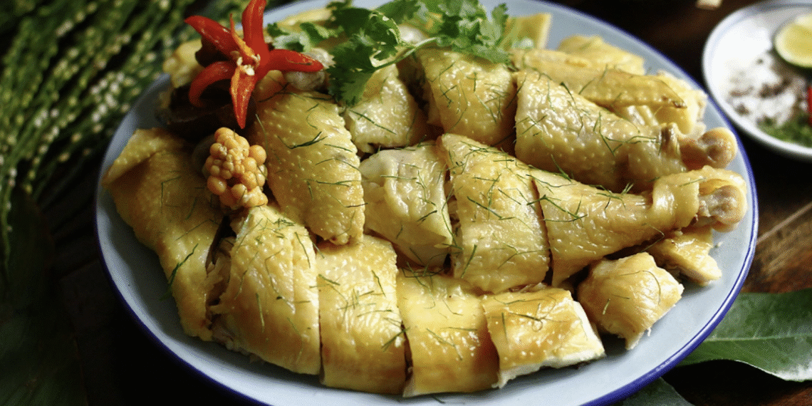 Ăn thịt gà có lợi ích gì? thông tin dinh dưỡng và cách ăn tốt nhất thitgacoda 1761367431 17613674 2959 8965 1761367474.png