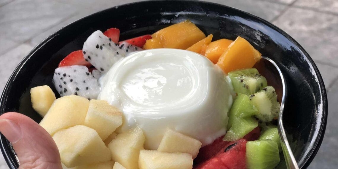 thoi quen buoi chieu giup giam mo mau on dinh duong huyet bao ve tim 1826.jpg