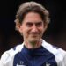 Thomas Frank kỳ vọng vào bản hợp đồng kỷ lục từ chủ mới Tottenham thomas frank ky vong vao ban hop dong ky luc tu chu moi tottenham.jpg