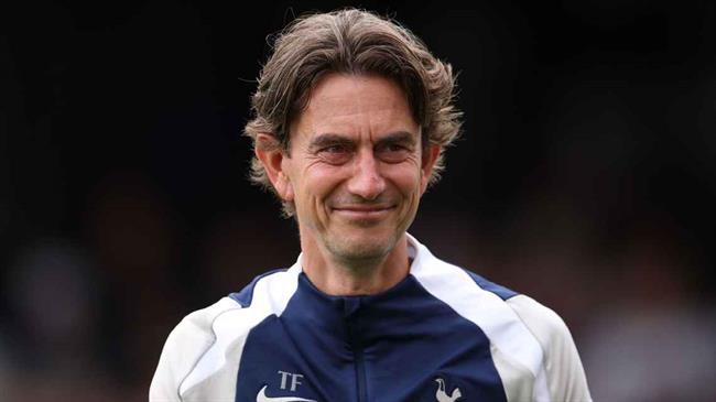 Thomas Frank kỳ vọng vào bản hợp đồng kỷ lục từ chủ mới Tottenham thomas frank ky vong vao ban hop dong ky luc tu chu moi tottenham.jpg