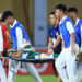thu mon bui tien dung dut day chang dau goi chia tay v league 2913.jpg