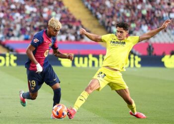 thu mon athletic bilbao phan doi y thi dau la liga o miami.jpg