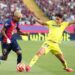 thu mon athletic bilbao phan doi y thi dau la liga o miami.jpg