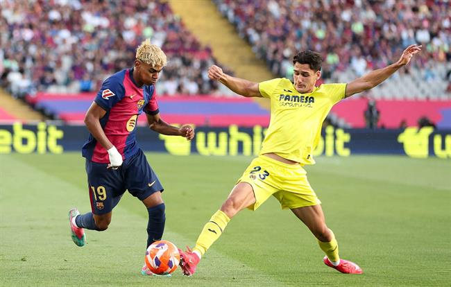 thu mon athletic bilbao phan doi y thi dau la liga o miami.jpg