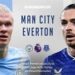thumb mancity everton 1610233412.jpg
