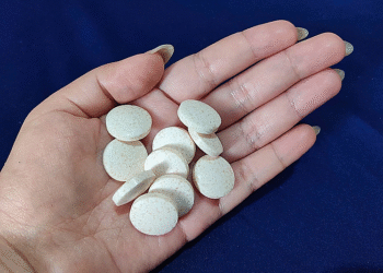 thuo c gc 1733798657 173379869 5546 1351 1760411715.png