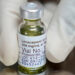 Thuốc tiêm ngừa HIV sắp triển khai ở 10 nước thuoc1 1760804445 1760804526 4415 1760805038.jpg