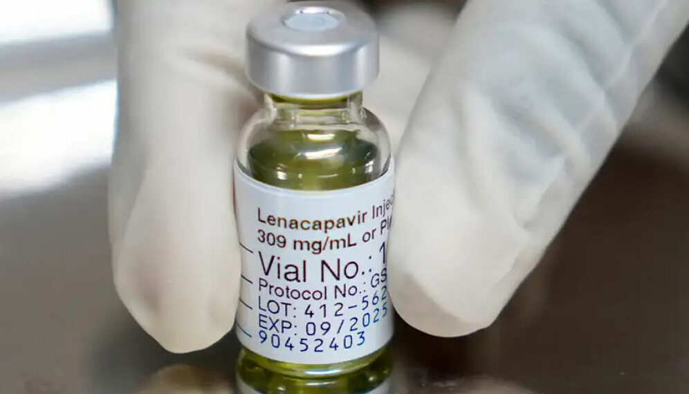 thuoc1 1760804445 1760804526 4415 1760805038.jpg