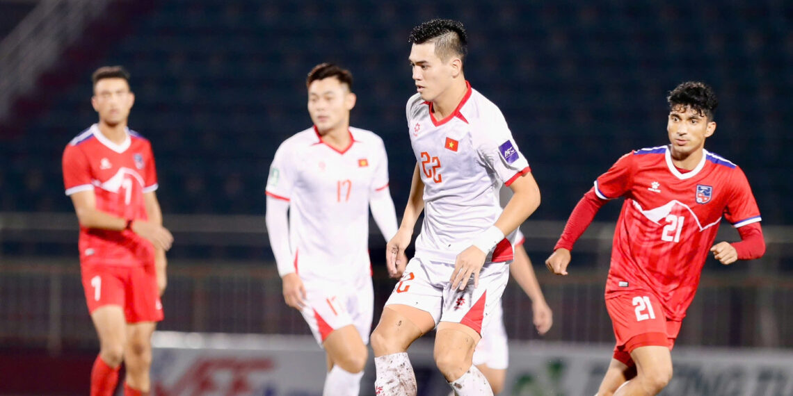 tien linh noi ro ly do tuyen viet nam thang nhoc nepal 3854.jpg