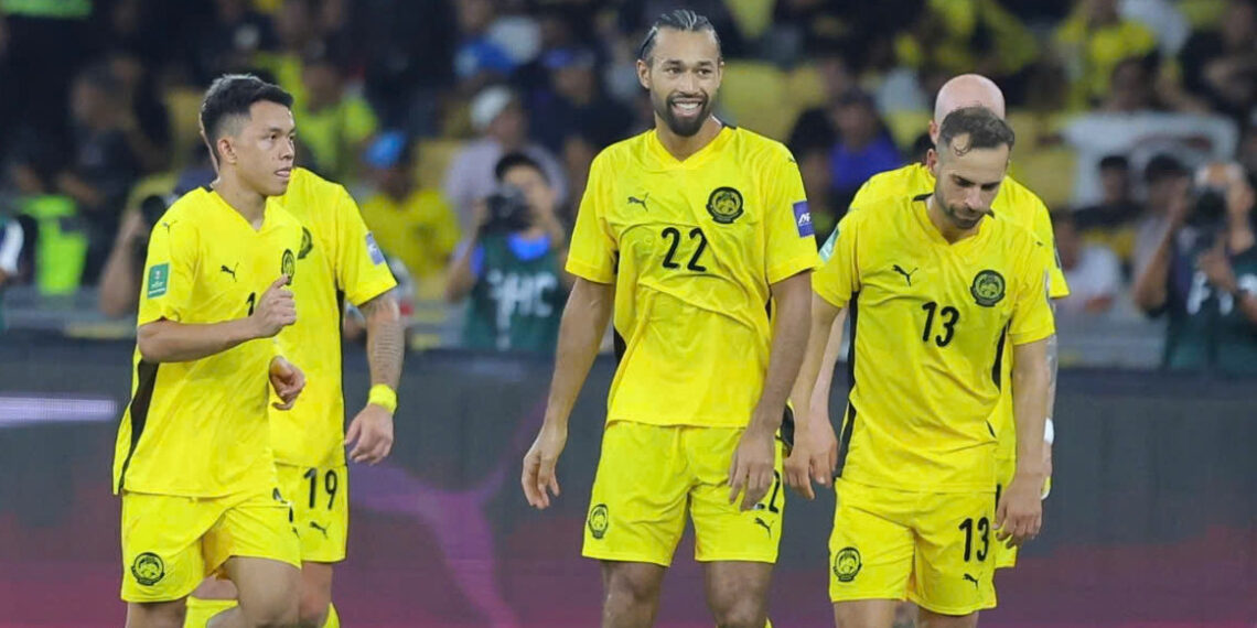 tin moi nhat ve an phat cua malaysia vu be boi nhap tich 2700.jpg