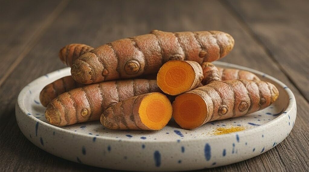 tinh cha t curcumin trong nghe 8912 3911 1760755147.jpg