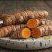 tinh cha t curcumin trong nghe 8912 3911 1760755147.jpg