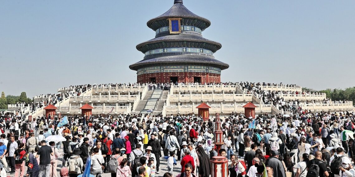 tixung 1759399283 1759399298 1166 1759399306.jpg