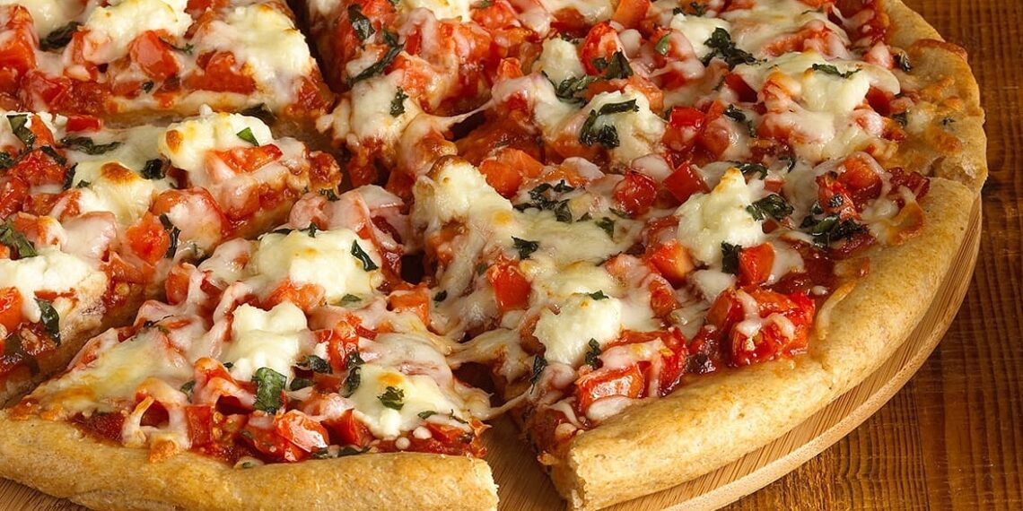 tixung34 1760846551 1760846568 1887 1760846599.jpg