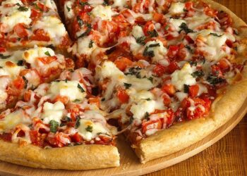 tixung34 1760846551 1760846568 1887 1760846599.jpg