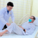 Từ Mỹ về Việt Nam mổ nội soi cột sống tk2 1759366783 1759366795 8636 1759366840.png