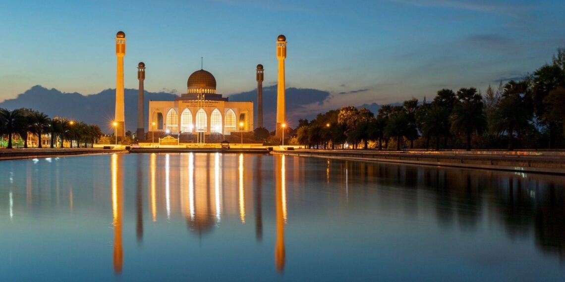 tl3 1760345226 1760345343 3462 1760345375.jpg