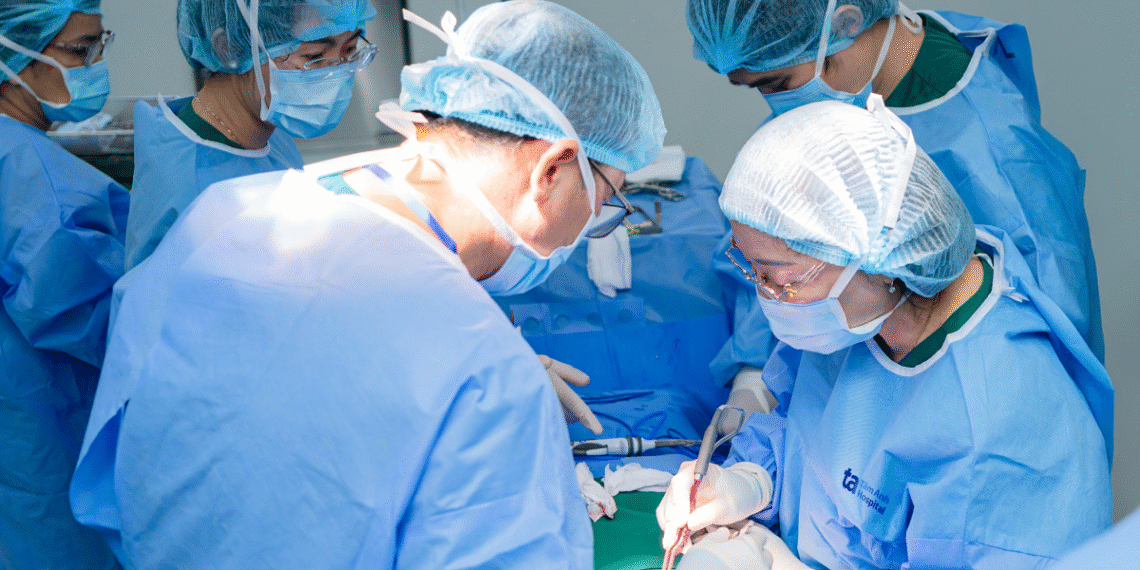 Cắt bán phần dây thanh, bảo tồn giọng nói cho người ung thư tmh2 1761534175 1761534466 4487 1761534499.png