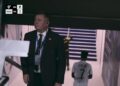 Toni Kroos bảo vệ hành động tranh cãi của Vinicius toni kroos bao ve hanh dong tranh cai cua vinicius.jpg