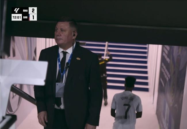 Toni Kroos bảo vệ hành động tranh cãi của Vinicius toni kroos bao ve hanh dong tranh cai cua vinicius.jpg