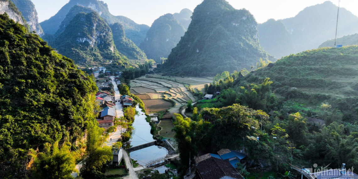 top 5 dia diem du lich ly tuong trong thang 10 o mien bac 1726.jpg