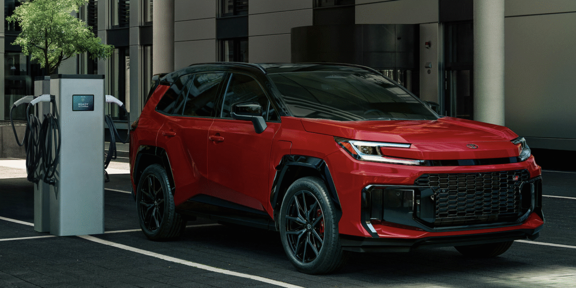 toyota 2025 10 01 lu c 08 53 55 png.12854.png