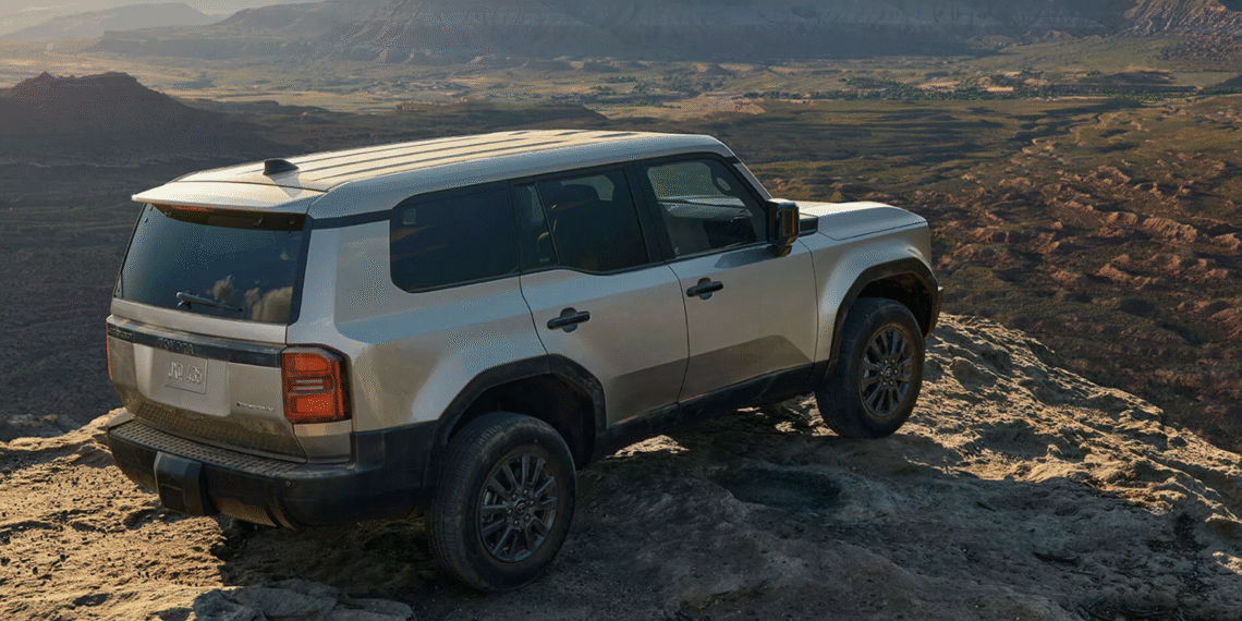 toyota 2025 10 11 lu c 11 25 04 png.13075.png