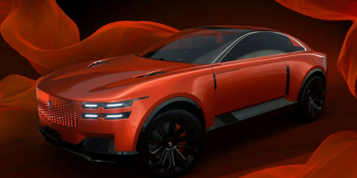 toyota bien century thanh thuong hieu xe sieu sang thach thuc rolls royce 1429.jpg