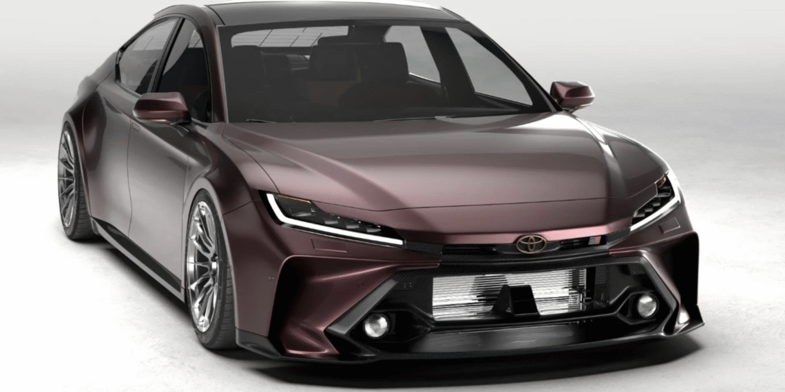 Toyota Camry bản hiệu suất cao sở hữu thiết kế thế này có đủ đấu BMW M5? toyota camry 2025 10 04 lu c 10 15 46 png.12940.png