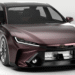 Toyota Camry bản hiệu suất cao sở hữu thiết kế thế này có đủ đấu BMW M5? toyota camry 2025 10 04 lu c 10 15 46 png.12940.png