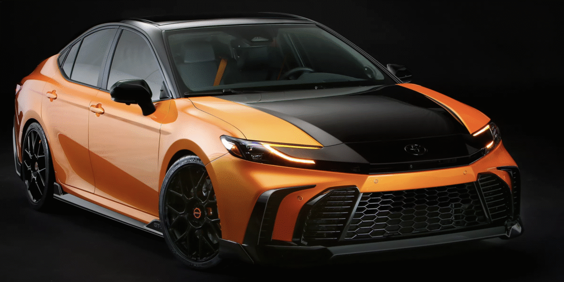Toyota Camry GT S Concept: Cú lột xác thể thao táo bạo toyota camry 2025 10 25 lu c 08 09 25 png.13481.png