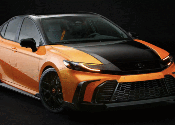 Toyota Camry GT S Concept: Cú lột xác thể thao táo bạo toyota camry 2025 10 25 lu c 08 09 25 png.13481.png