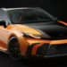 Toyota Camry GT S Concept: Cú lột xác thể thao táo bạo toyota camry 2025 10 25 lu c 08 09 25 png.13481.png