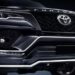 toyota fortuner 4 jpg.13041.jpeg
