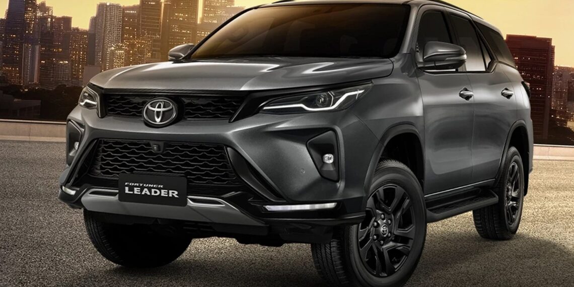 toyota fortuner leader jpg.12999.jpeg