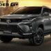 toyota fortuner leader jpg.12999.jpeg