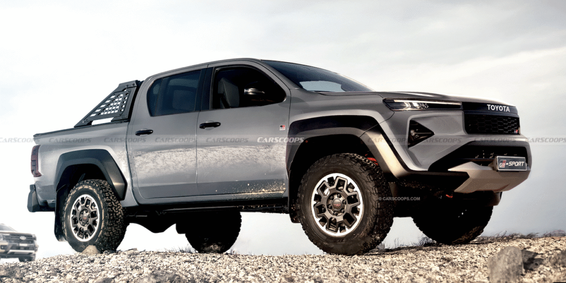 toyota hilux 2025 09 27 lu c 10 52 38 png.12793.png