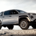 toyota hilux 2025 09 27 lu c 10 52 38 png.12793.png