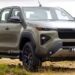 Toyota Hilux thế hệ mới rò rỉ thông tin trước ngày ra mắt toyota hilux 2026 4 jpg.12885.jpeg