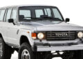 Toyota hồi sinh mẫu SUV biểu tượng Land Cruiser FJ60: Bình cũ rượu mới toyota hoi sinh mau suv bieu tuong land cruiser fj60 binh cu ruou moi 2161.jpg