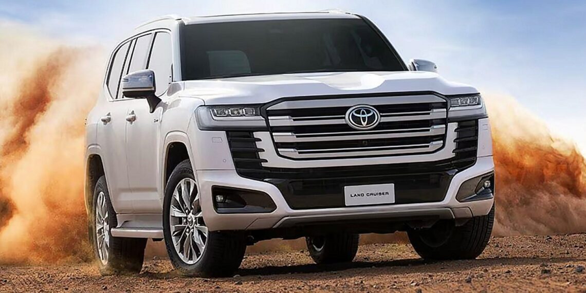 toyota land cruiser 300 hybrid jpg.12887.jpeg