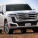toyota land cruiser 300 hybrid jpg.12887.jpeg